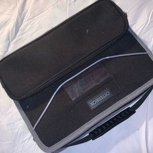 otter box protective laptop case